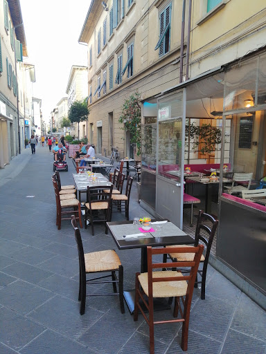 ZestCafè