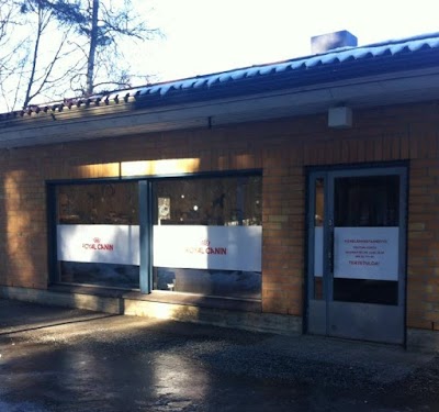 veterinary-care