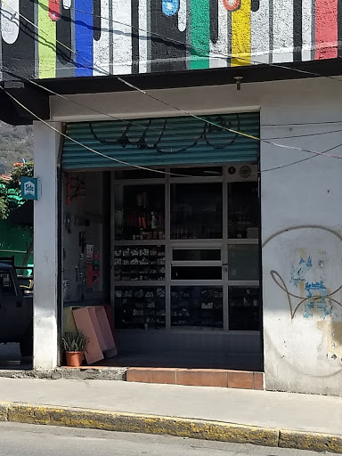Tlapaleria Milenio