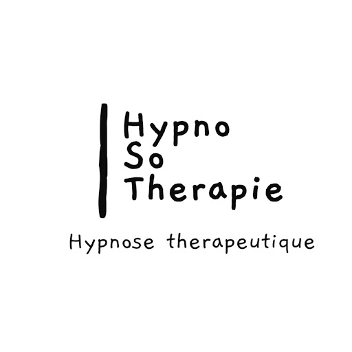 Hypno’so therapie - Thumbnail