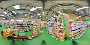 Photo n°28 de Les Comptoirs de la Bio - L'Épicerie Verte Pau à Pau (Magasin bio)