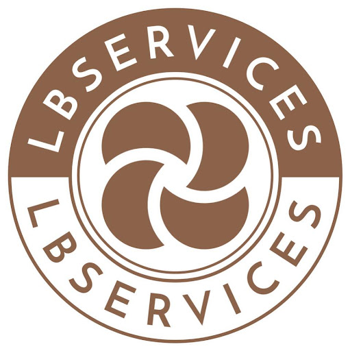 LBServices - Visual