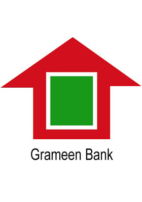 bank