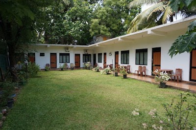 Photos of The Green Guest House, Polonnaruwa.