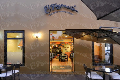 site_photo4