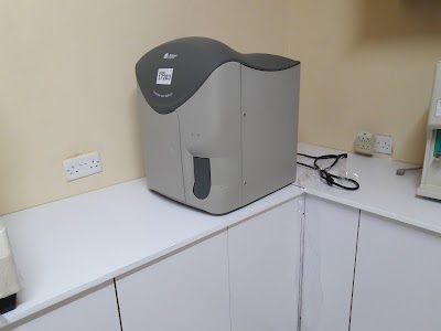 Photos of Carsons Hotel