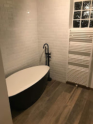 Photo n°12 de ZBORBAT à Provins (Entreprise de construction)