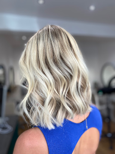 Crear Hair and Beauty - Thumbnail
