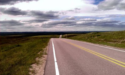 Western Nebraska Community College