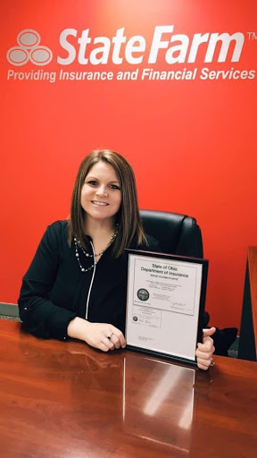 Nicole Miller - State Farm Insurance Agent - Thumbnail