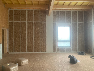 Photo n°3 de Plop Architectes à Tours (Architecte)