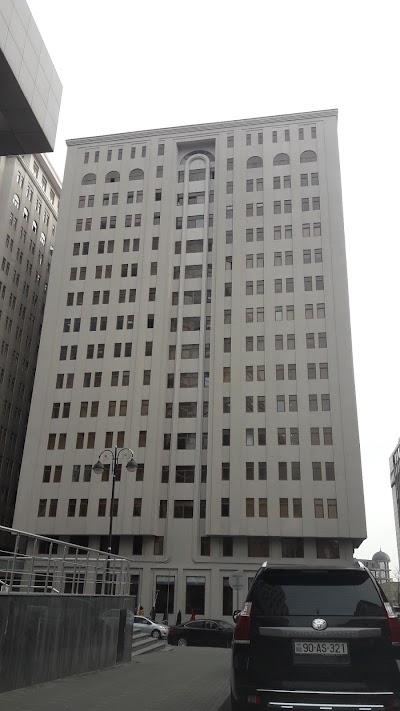lodging