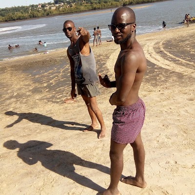 Photos of Wuyane Guest House