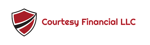 Courtesy Financial LLC - Thumbnail