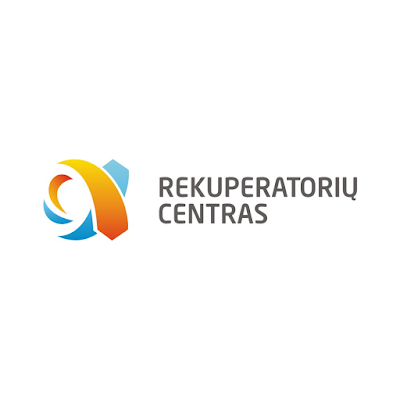Photos of Recuperator Center, JSC