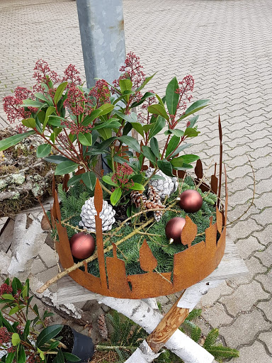 Blumenhaus Kienitz - Thumbnail