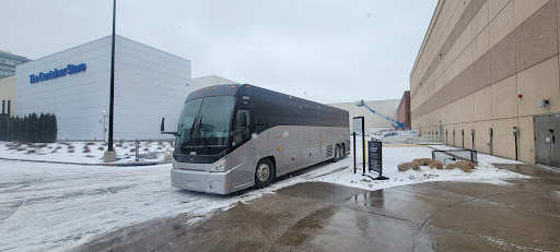 Kay-Lee Transportation - Thumbnail