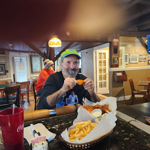 Century Inn Restaurant - Thumbnail