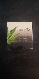 Photo n°12 de Caybayday cbd à Marly-sur-Arroux (Boutique de cigarettes électroniques)