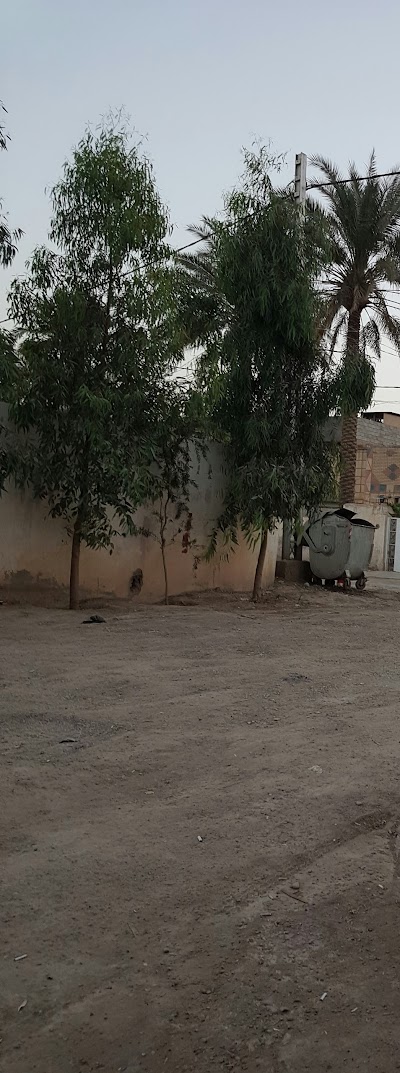 Photos of Revolution School