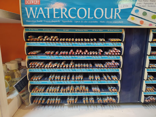 Tuttocolori - Visual