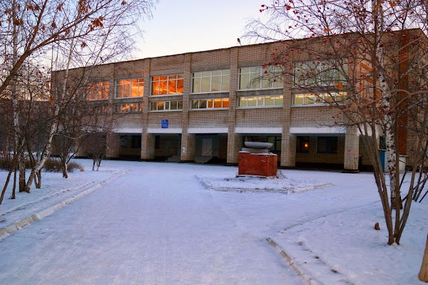 Школа 17 новосибирск. 17 Школа Бийск. Госвеб школа 17 Бийск. Бийск МБОУ СОШ школа 3.