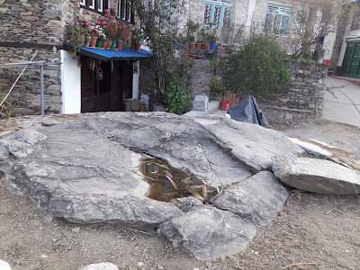 Photos of Sidhicharan Park