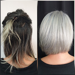 Photo n°17 de L'Unique by Rinaldi à Saint-Brevin-les-Pins (Salon de coiffure)