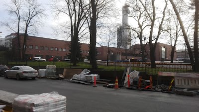 Photos of Tampereen Rautatieasema