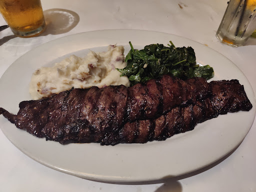Argyle Grill & Tavern - Thumbnail