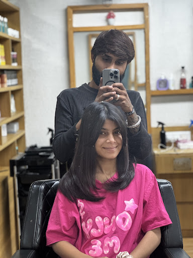Gallery image 136