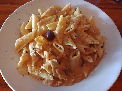 Photos of Bons tratos - Restaurante Pirata