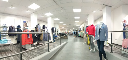 Modehaus Seidels Fashion GmbH Gallery - Germany