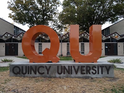 Quincy University