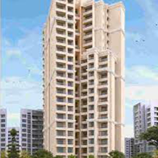 Discover Kairali Park, a luxurious residential project in Kalyan East, Mumbai, offering 1 BHK and… post image