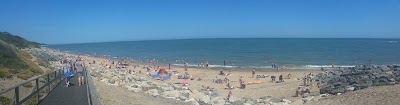 Photos of Courtown Adventure & Leisure Centre