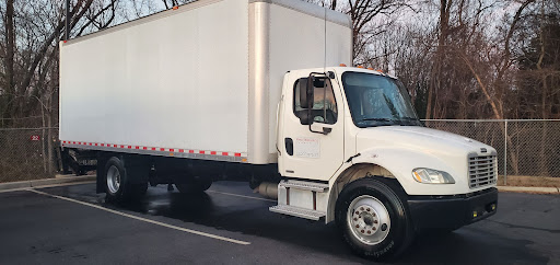 Pro Source Transport LLC - Thumbnail
