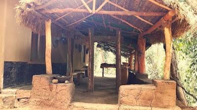 Photos of Meemure Camping Site