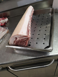 Photo n°44 de Les Chais Du Moulin Rouge à Villers-Cotterêts (Caviste)