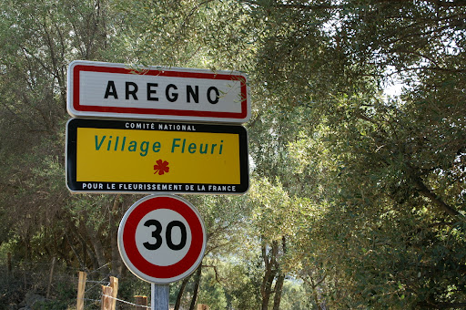 Pri'vilège - Visual