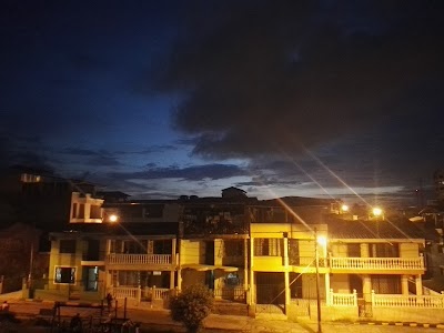 Photos of Las Gaviotas