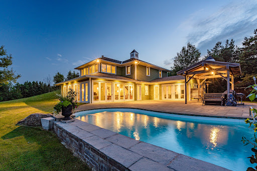 JT Home Tours | Orangeville Real Estate Photography & Video Tours - Thumbnail