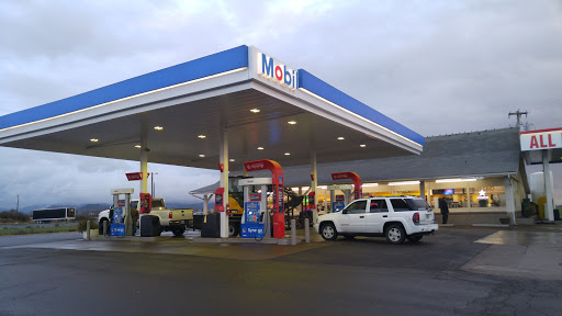 ATM (Shell)