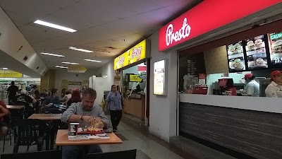 Photos of &Eacute;xito Poblado