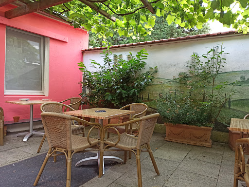 Eiscafé Martinelli - Thumbnail