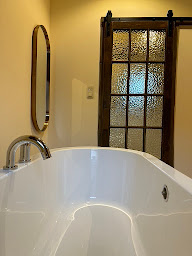 Photo n°25 de Domaine Château le Risdoux à Vireux-Wallerand (Lieu de mariage)