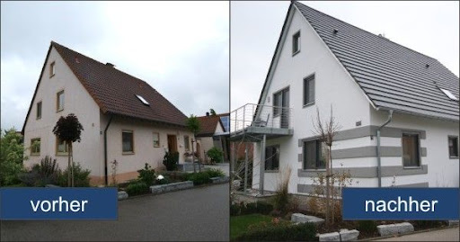 Kreischer Sanierungen - Thumbnail