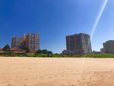 Photos of Durban View Parking