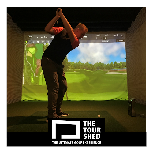 AF1QipMguREimQmTgP9rha BOpc0LOSt0ZH5DBRb R5p=w800 h500 k no