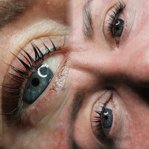 The Hideout Hair, Beauty Training Academy